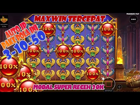 demo slot sweet bonanza gold