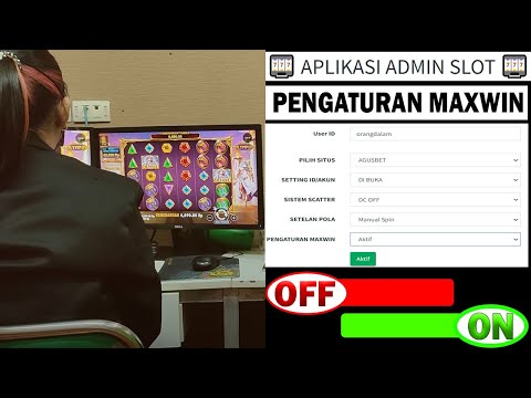 game slot pragmatik demo