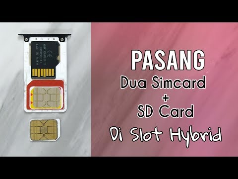 xiaomi yang ada slot micro sd