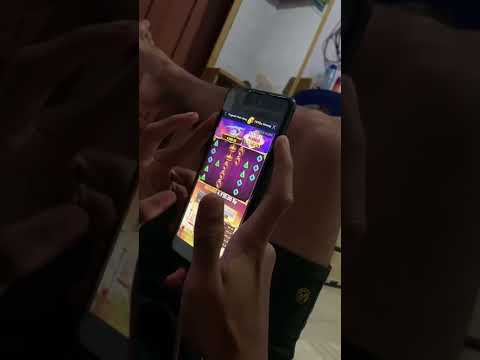 link slot yang ada akun demo