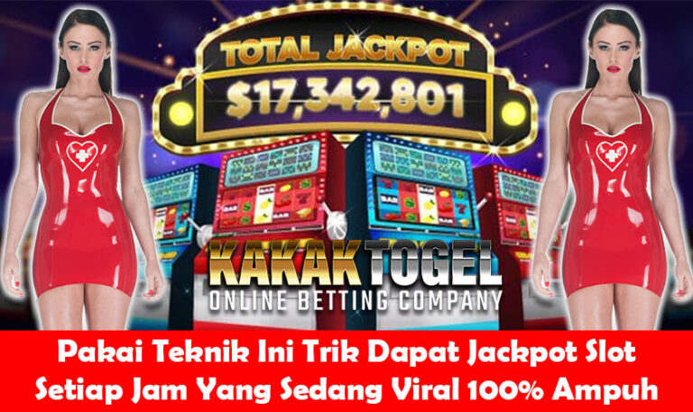 slot yang pakai pulsa