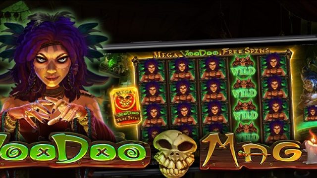 akun demo slot online