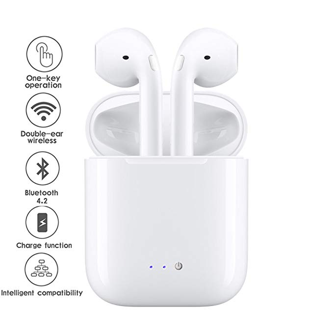 iphone earphone review