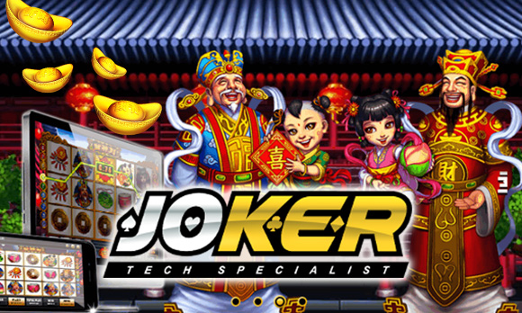 slot pg soft yang mudah menang